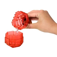 Minecraft:Mini Mode Mining - Assortment – One Variation Chosen at Random