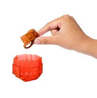 Minecraft:Mini Mode Mining - Assortment – One Variation Chosen at Random