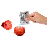 Minecraft:Mini Mode Mining - Assortment – One Variation Chosen at Random