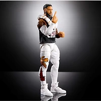 WWE Ultimate Edition Figures - Assortment – One Variation Chosen at Random