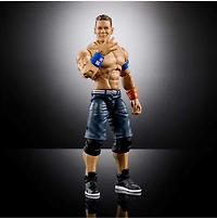 WWE Ultimate Edition Figures - Assortment – One Variation Chosen at Random