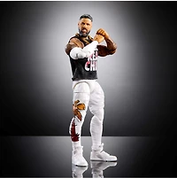 WWE Ultimate Edition Figures - Assortment – One Variation Chosen at Random