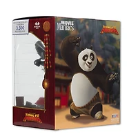 Po (Kung Fu Panda) 6in Posed Figure 
