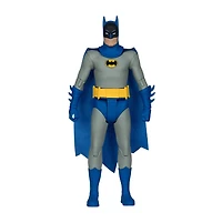 DC Retro Batman (Super Friends) 6-Inch Action Figure  