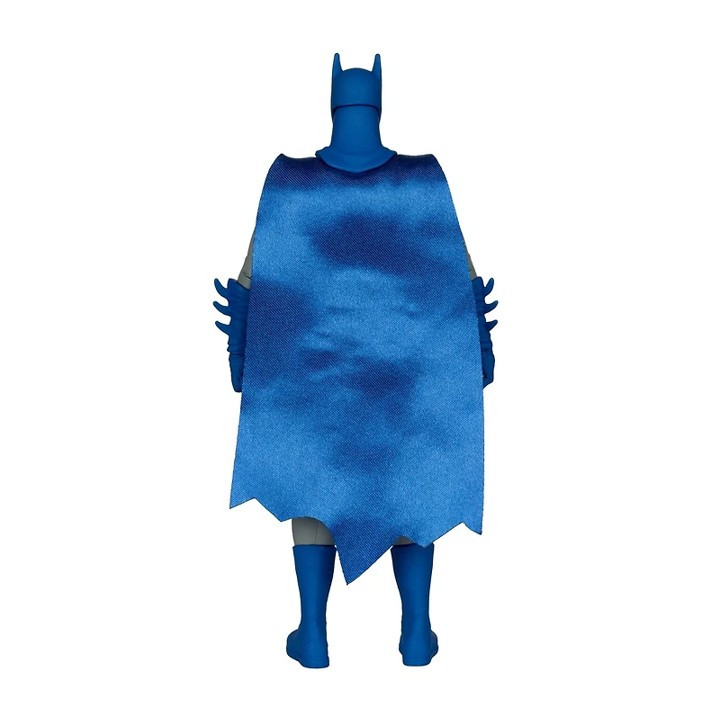 DC Retro Batman (Super Friends) 6-Inch Action Figure  