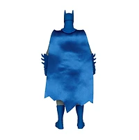 DC Retro Batman (Super Friends) 6-Inch Action Figure  