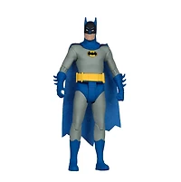 DC Retro Batman (Super Friends) 6-Inch Action Figure  
