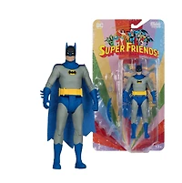 DC Retro Batman (Super Friends) 6-Inch Action Figure  
