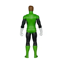 DC Retro Green Lantern (Super Friends) 6-Inch Action Figure 