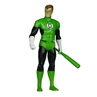 DC Retro Green Lantern (Super Friends) 6-Inch Action Figure 