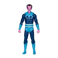 DC Retro Sinestro (Super Friends) 6-Inch Action Figure 