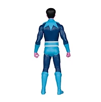 DC Retro Sinestro (Super Friends) 6-Inch Action Figure 