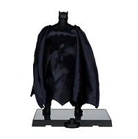 DC Multiverse Batman (The Dark Knight Returns) Gold Label 7in Action Figure McFarlane Cover Recreations
