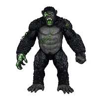 DC Multiverse Titano vs The Flash 2 Pack 