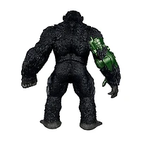 DC Multiverse Titano vs The Flash 2 Pack 