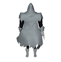 Batman: The Animated Series Phantasm 6 Build-A Figure 