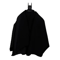 DC Multiverse Batman Year Two Black and White Accent Edition Gold Label 7 Inch Action Figure 