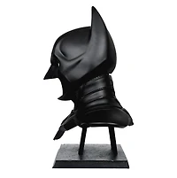 DC Direct Batman: The Dark Knight (2008) Cowl Replica 1:1 Scale 