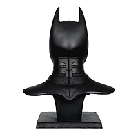 DC Direct Batman: The Dark Knight (2008) Cowl Replica 1:1 Scale 