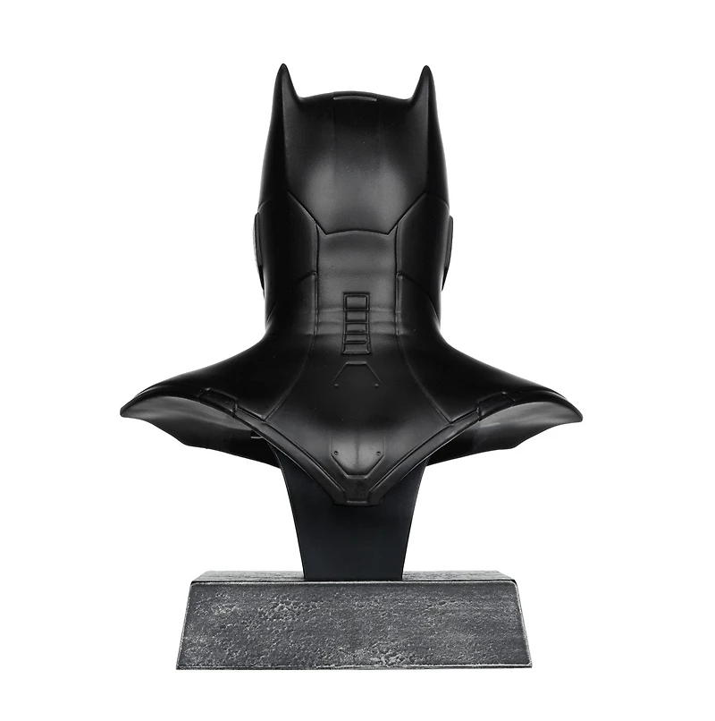 DC Direct Batman (Justice League) Cowl Replica 1:3 Scale 