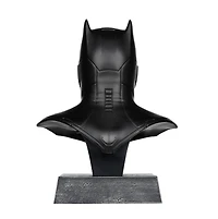 DC Direct Batman (Justice League) Cowl Replica 1:3 Scale 
