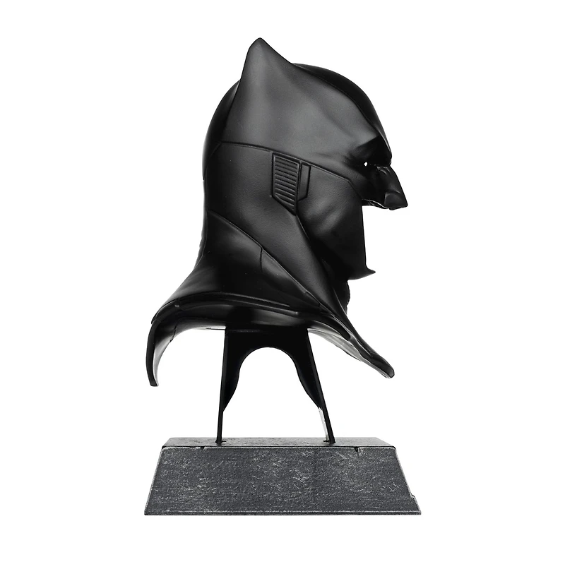 DC Direct Batman (Justice League) Cowl Replica 1:3 Scale 
