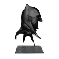 DC Direct Batman (Justice League) Cowl Replica 1:3 Scale 