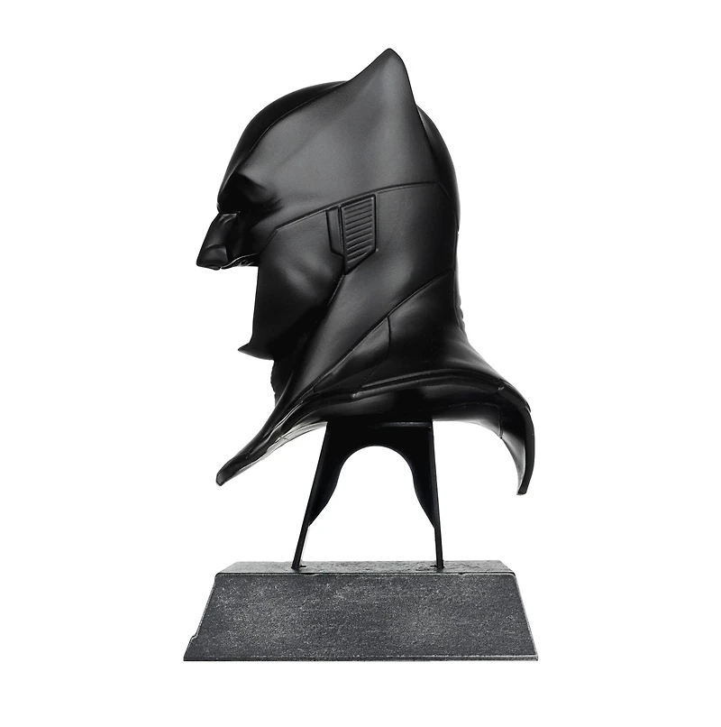 DC Direct Batman (Justice League) Cowl Replica 1:3 Scale 