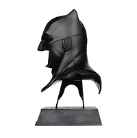 DC Direct Batman (Justice League) Cowl Replica 1:3 Scale 