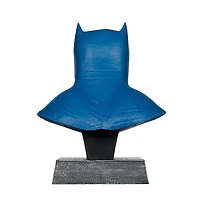 DC Direct Batman (Dark Knight Returns) Cowl Replica 1:3 Scale 