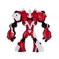 Robot Wars Spawn 7-Inch Action Figure 