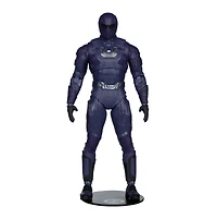 DC Multiverse Ultraman (Superman Movie) 7-Inch Action Figure (Deluxe Theatrical Edition) 