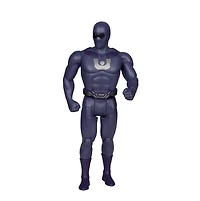 DC Super Powers Ultraman 4.5-Inch Action Figure (Superman Movie) 