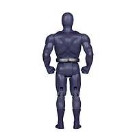 DC Super Powers Ultraman 4.5-Inch Action Figure (Superman Movie) 