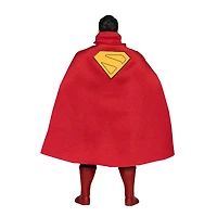 DC Super Powers Superman 4.5in Action Figure (Superman Movie) McFarlane Toys 