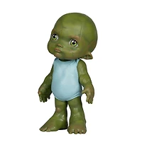 Baby Joey Limited Edition Collector Vinyl (Superman Movie) 4.5-Inch Figure 