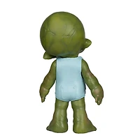 Baby Joey Limited Edition Collector Vinyl (Superman Movie) 4.5-Inch Figure 
