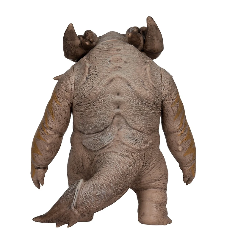 Baby Kaiju Limited Edition Collector Vinyl (Superman Movie) 4.5-Inch Figure 