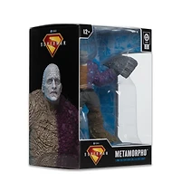 Metamorpho Limited Edition Collector Vinyl (Superman Movie) 4.5-Inch Figure 