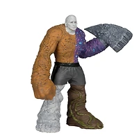 Metamorpho Limited Edition Collector Vinyl (Superman Movie) 4.5-Inch Figure 