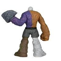 Metamorpho Limited Edition Collector Vinyl (Superman Movie) 4.5-Inch Figure 