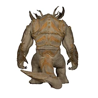 DC Multiverse Kaiju (Superman Movie) Mega Figure McFarlane Toys 