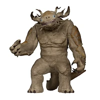 DC Multiverse Kaiju (Superman Movie) Mega Figure McFarlane Toys 