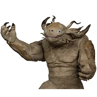 DC Multiverse Kaiju (Superman Movie) Mega Figure McFarlane Toys 