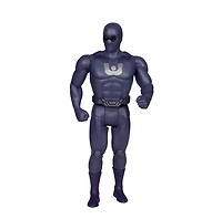 DC Super Powers Superman Movie 5-Pack Bundle Gold Label 