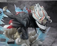 Dandadan - FiguartsZERO Orakun (Transformed) 