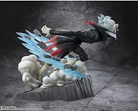 Dandadan - FiguartsZERO Orakun (Transformed) 