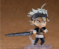 Black Clover - Asta Nendoroid