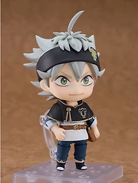 Black Clover - Asta Nendoroid