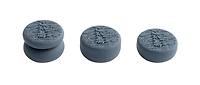 Metal Gear Solid Thumb Grip Set 